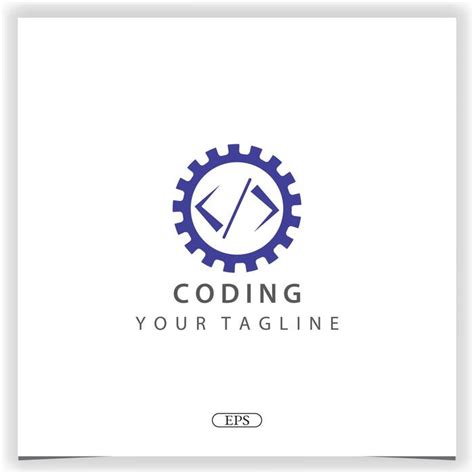 نتيجة الصورة لـ Coding IDE Logo