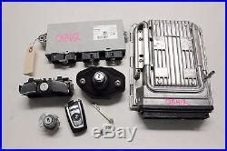 BMW 750Li Control Module Tree に対する画像結果