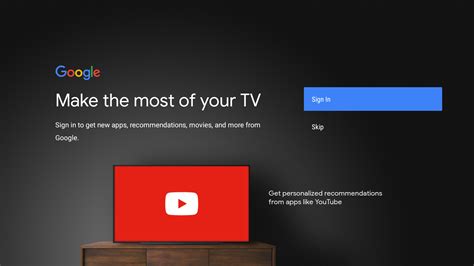 TDS Remote Control Setup に対する画像結果