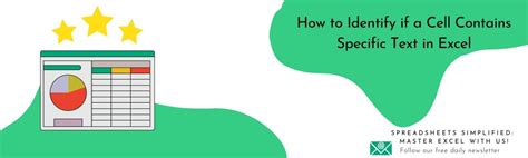 Image result for Excel Find If a Cell Contains Specific Text