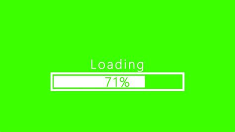 Image result for Loading Green Color Animation