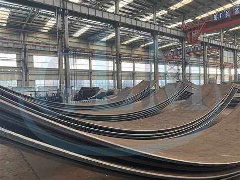 Image result for Spherical Tank Coodinates