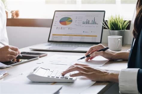 Toradh íomhá ar Contoh Competitive Analysis Framework