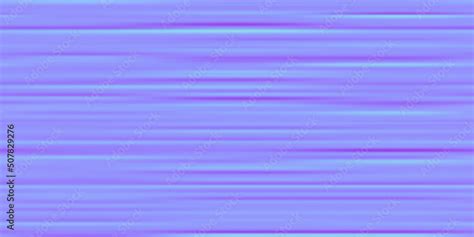 Afbeeldingsresultaten voor Lines Normal Map