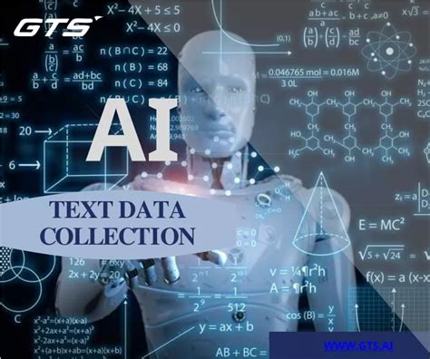 Image result for Text Data Sets for Machine Learning