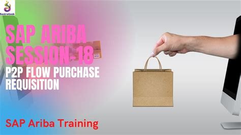 Image result for Ariba P2P Process Flow