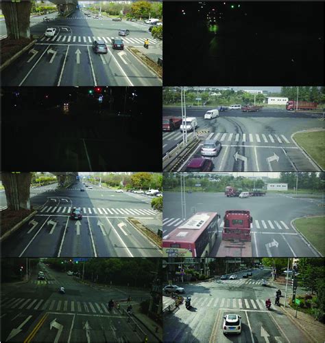 Image result for Program Logic Model for Speed Cameras