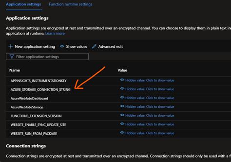 Oracle Left Join Syntax に対する画像結果