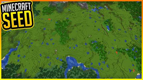 Image result for Minecraft Java Large Biome Seed