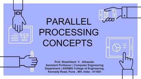 Image result for Parallel Processing Approach