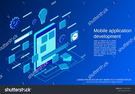 Image result for Mobile App Development Coding