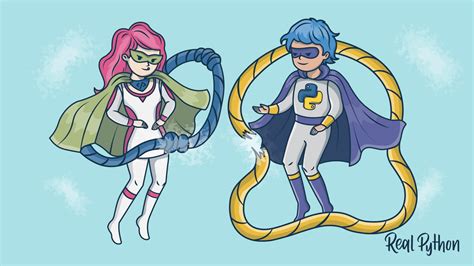 Python Covers On Strings に対する画像結果