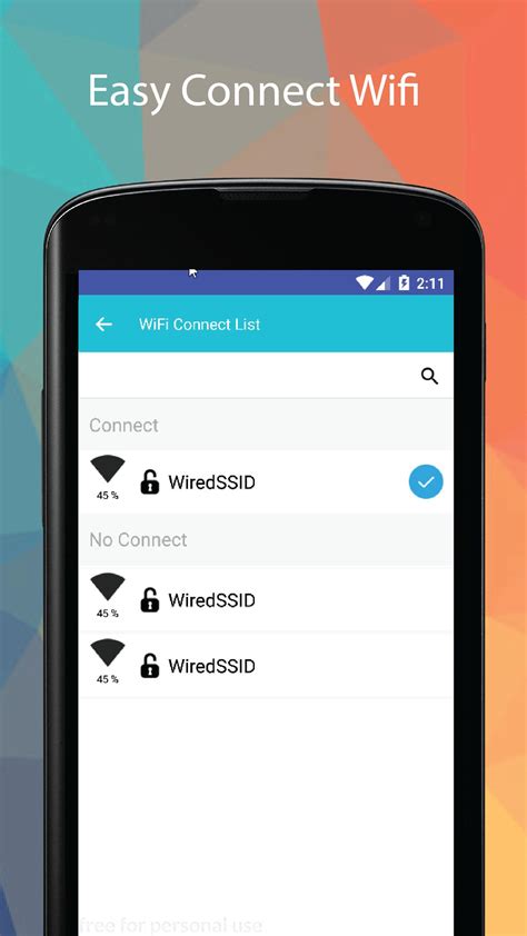 Image result for FreeWifi Connection Anywhere Bangla