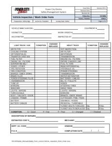 Image result for Graphic Design Work Order Template