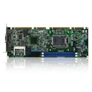 Image result for Intel Single Board Computer