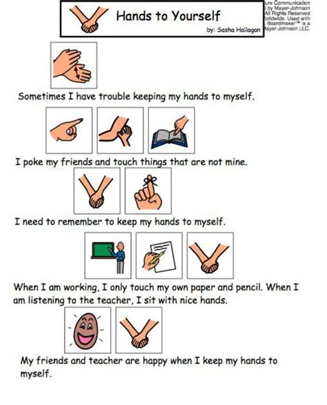 Image result for Make the Story About People