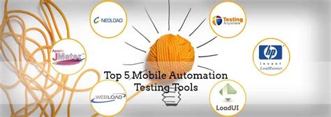 تصویر کا نتیجہ برائے Automation Tools for Mobile Application Testing