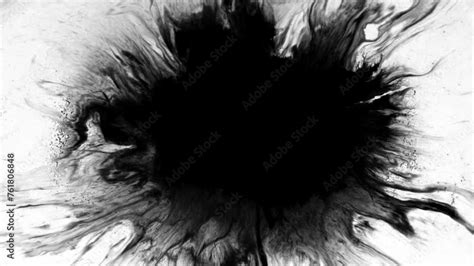 Ink Splatter 1024 X 576 に対する画像結果