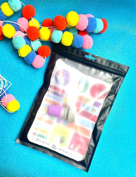 Image result for Sticker Label Bundle