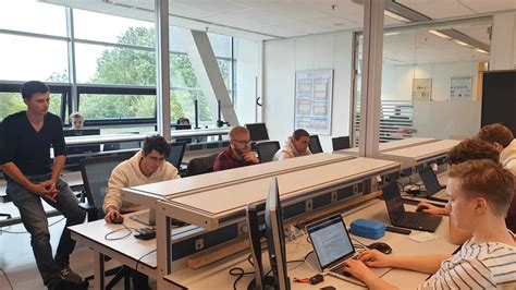 Image result for Computer Vision and Data Science