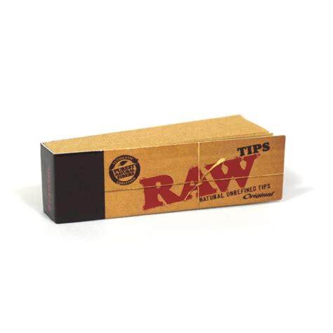 Image result for Raw Paper Tips