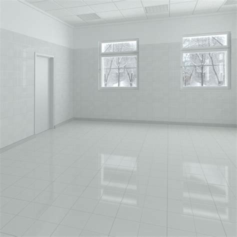 3D Interior Lab に対する画像結果