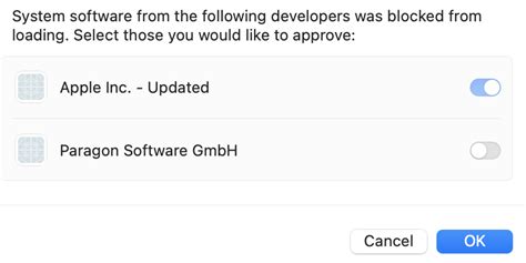 Menubar JavaFX に対する画像結果