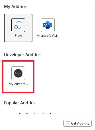 Functin Add എന്നതിനുള്ള ഇമേജ് ഫലം