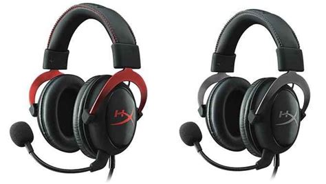 Image result for Logi USB Headset Mic Not Working