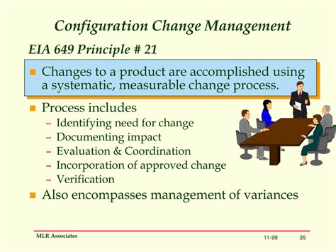 Image result for Configuration Change Management