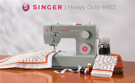 Image result for Singer 4452 Sewing Machine Drawing