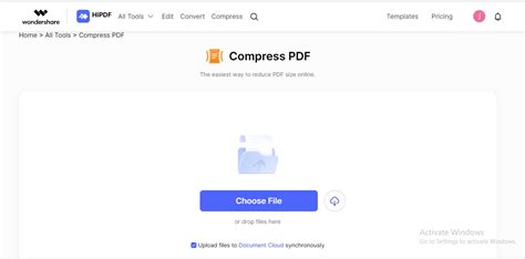 Image result for Large PDF Files