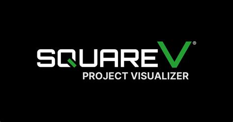 Image result for Square Inch Visualizer