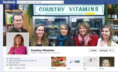 Image result for HelloWorld Facebook Model