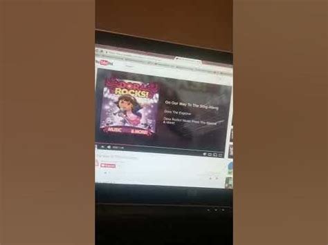 Step Inside CBeebies Episodes に対する画像結果