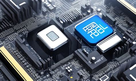 Image result for CPU Architecture Types