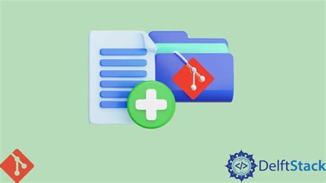 Image result for Git Add File