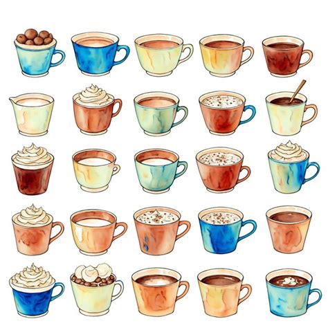 Java Creative Image に対する画像結果