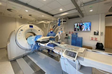 4D Scanner కోసం చిత్ర ఫలితం