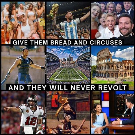 Control System Meme に対する画像結果