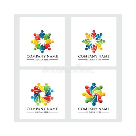 Image result for Relationship Slogan