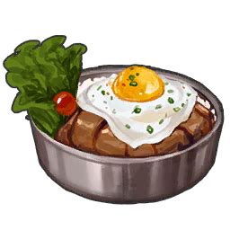 Toradh íomhá ar Meca Loco Icon