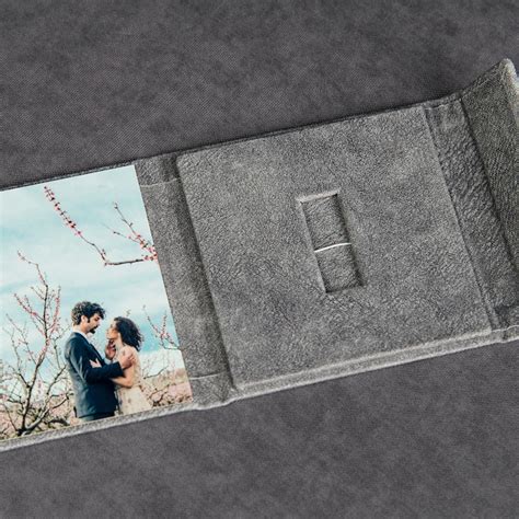 Image result for Flash Drive Storage Box With