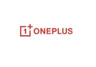 Image result for OnePlus Promo Code