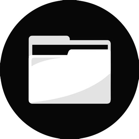 File Folder Pic に対する画像結果