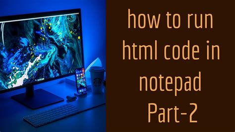 Image result for How to Run Notepad++ Code C