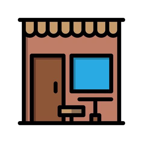 Image result for Java Coffee Restaurant Icon