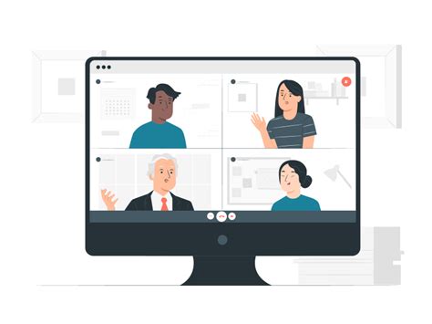 Image result for Live Coding Interview