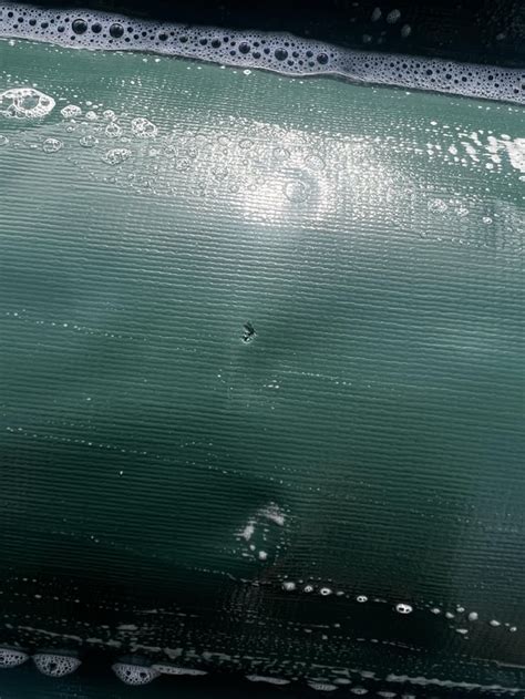 Afbeeldingsresultaten voor Nearest Hardware Store