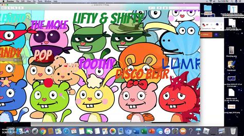 GoAnimate Happy に対する画像結果